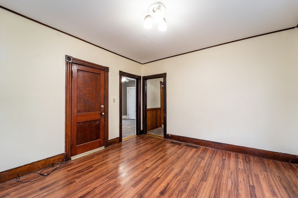 6 Doane Street Worcester, MA 01607 - Photo 11 of 17