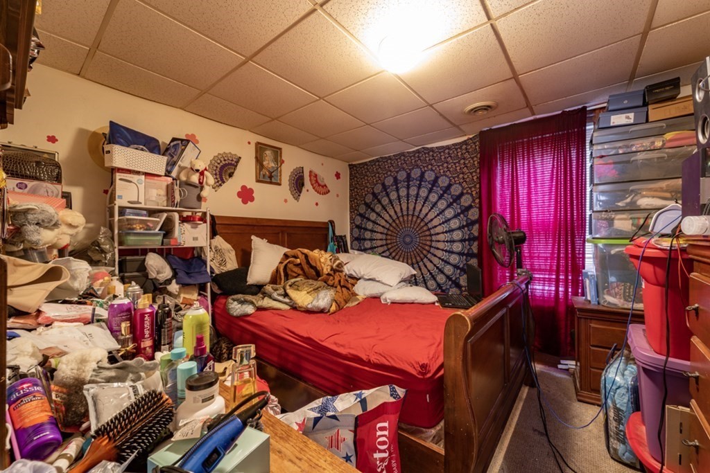 6 Doane Street Worcester, MA 01607 - Photo 13 of 17