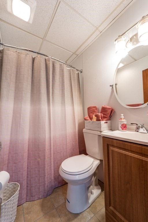 6 Doane Street Worcester, MA 01607 - Photo 15 of 17