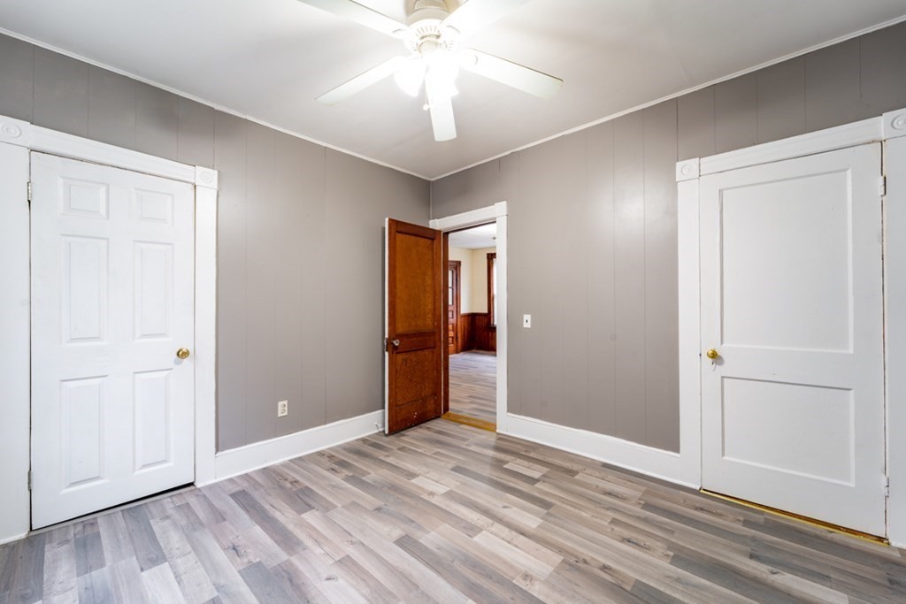 6 Doane Street Worcester, MA 01607 - Photo 9 of 17