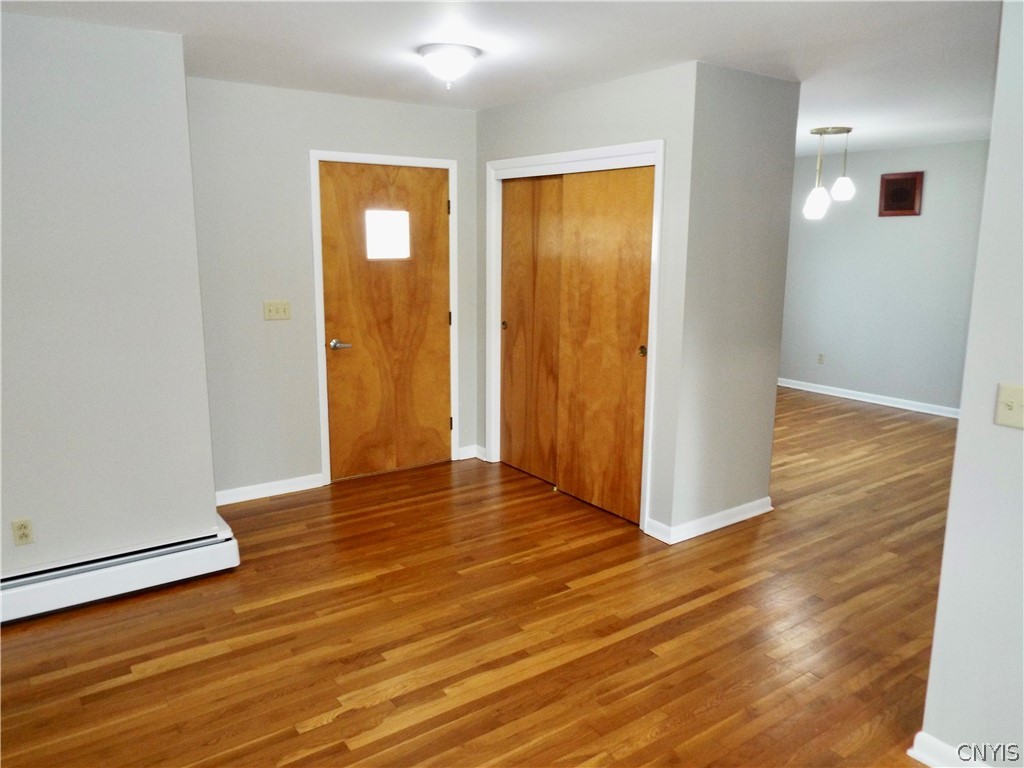 381 Genesee Street Oneida, NY 13421 - Photo 14 of 50