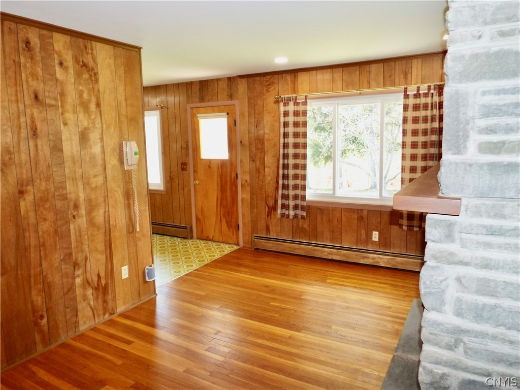 381 Genesee Street Oneida, NY 13421 - Photo 17 of 50