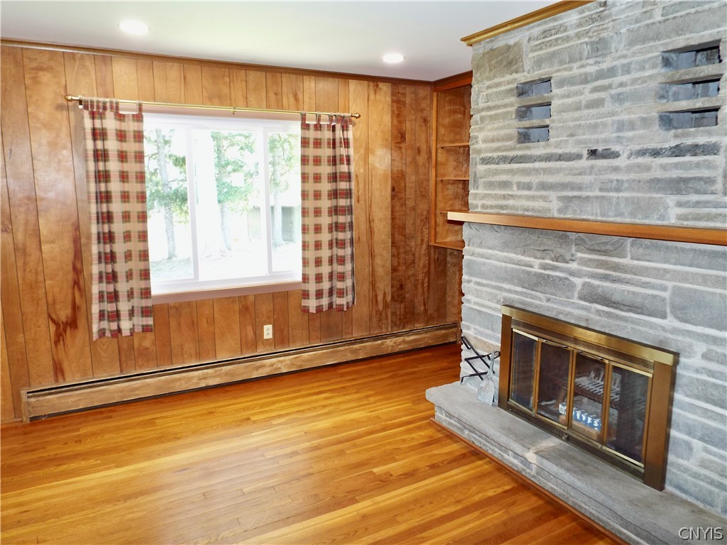 381 Genesee Street Oneida, NY 13421 - Photo 19 of 50