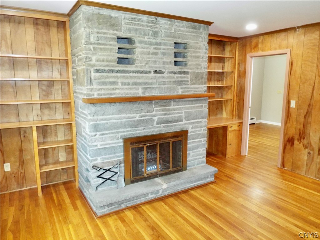 381 Genesee Street Oneida, NY 13421 - Photo 20 of 50