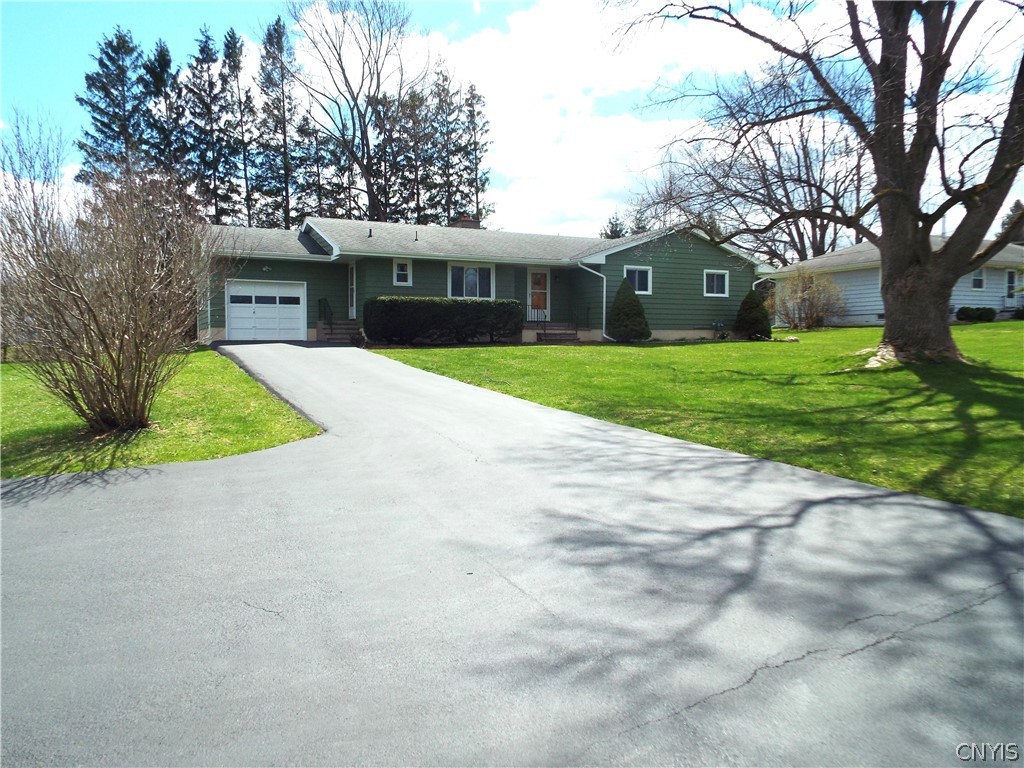 381 Genesee Street Oneida, NY 13421 - Photo 2 of 50