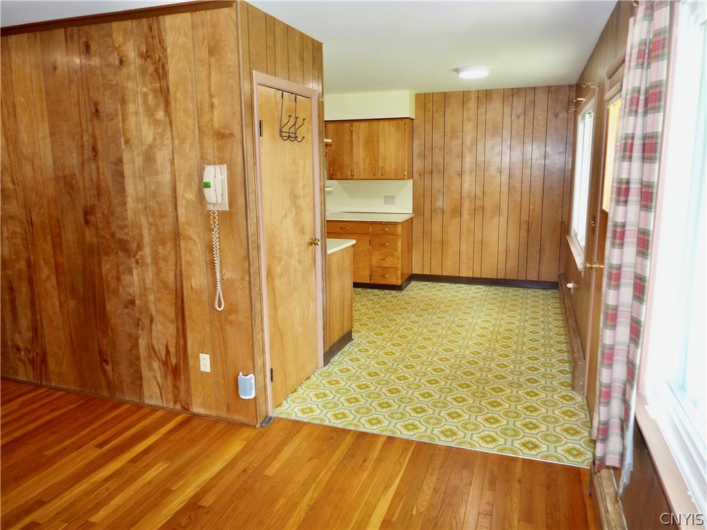 381 Genesee Street Oneida, NY 13421 - Photo 21 of 50