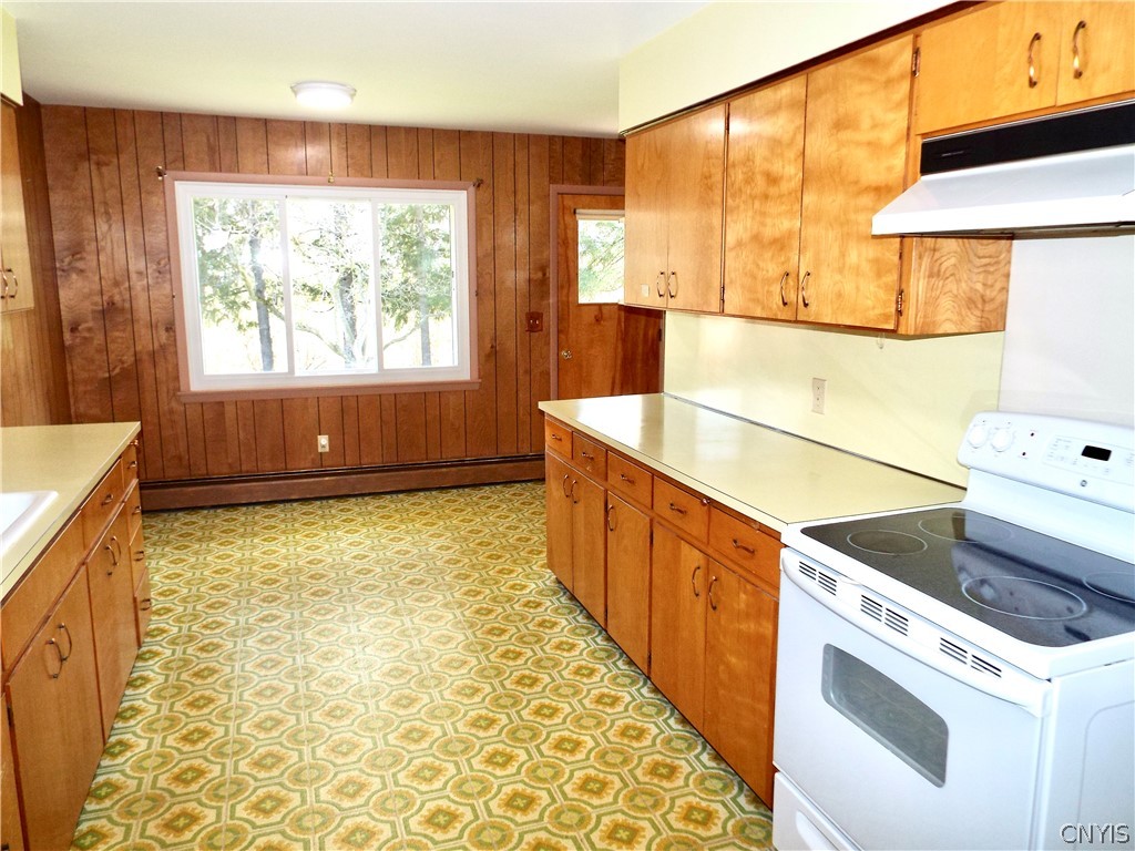 381 Genesee Street Oneida, NY 13421 - Photo 26 of 50