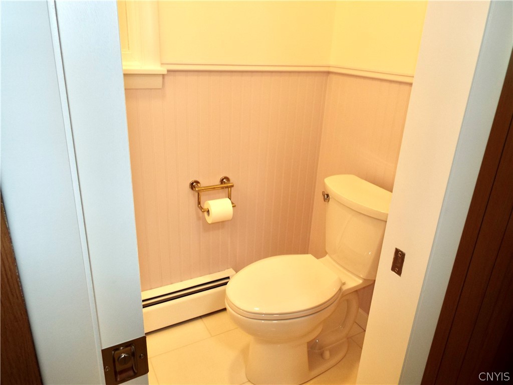 381 Genesee Street Oneida, NY 13421 - Photo 28 of 50