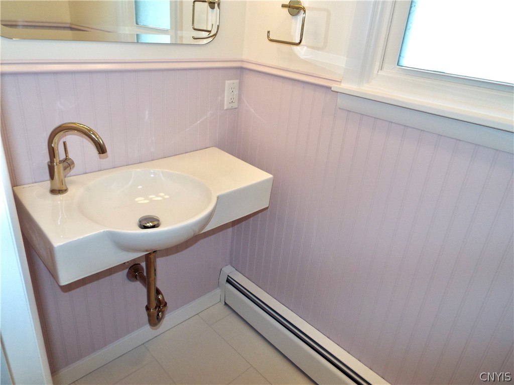 381 Genesee Street Oneida, NY 13421 - Photo 29 of 50