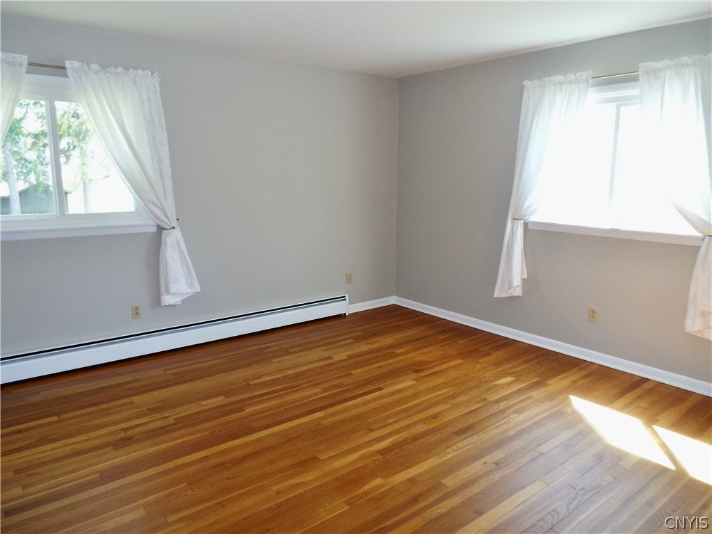 381 Genesee Street Oneida, NY 13421 - Photo 30 of 50