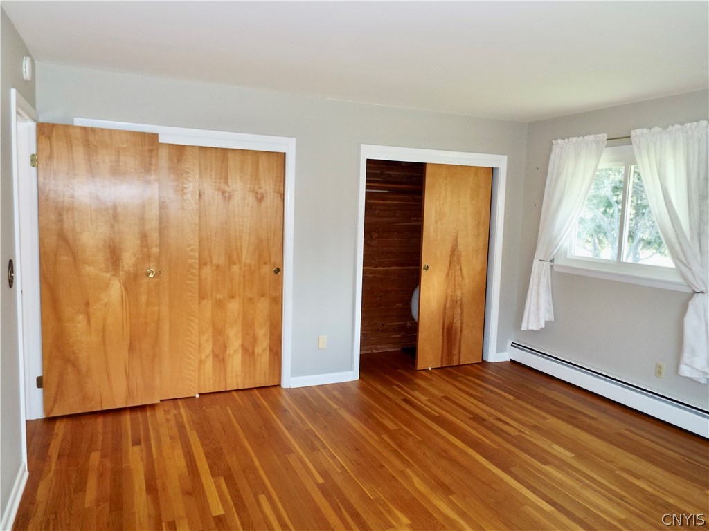 381 Genesee Street Oneida, NY 13421 - Photo 31 of 50