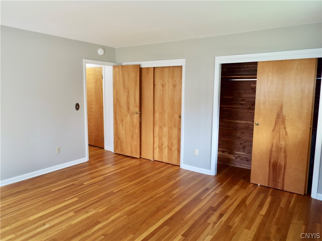 381 Genesee Street Oneida, NY 13421 - Photo 32 of 50