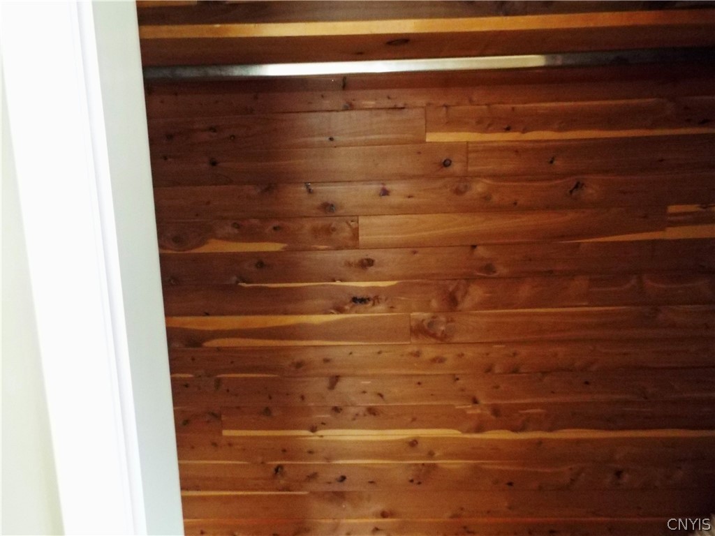 381 Genesee Street Oneida, NY 13421 - Photo 33 of 50