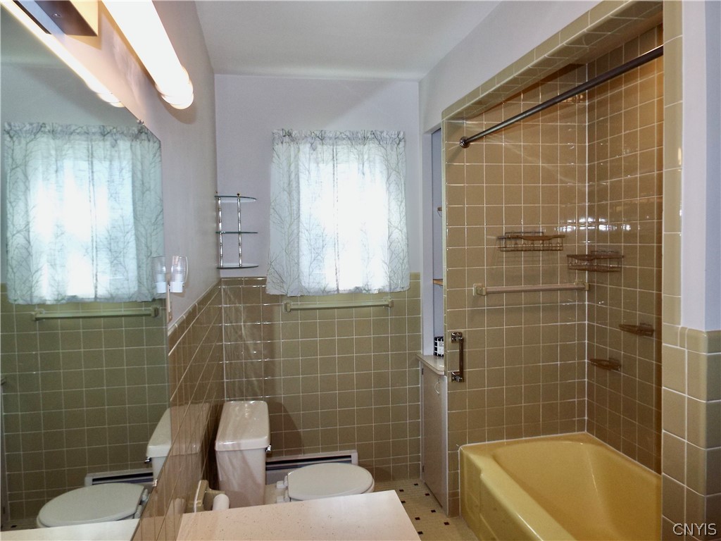 381 Genesee Street Oneida, NY 13421 - Photo 35 of 50