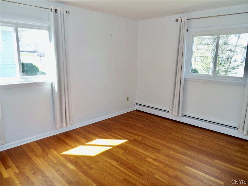 381 Genesee Street Oneida, NY 13421 - Photo 37 of 50