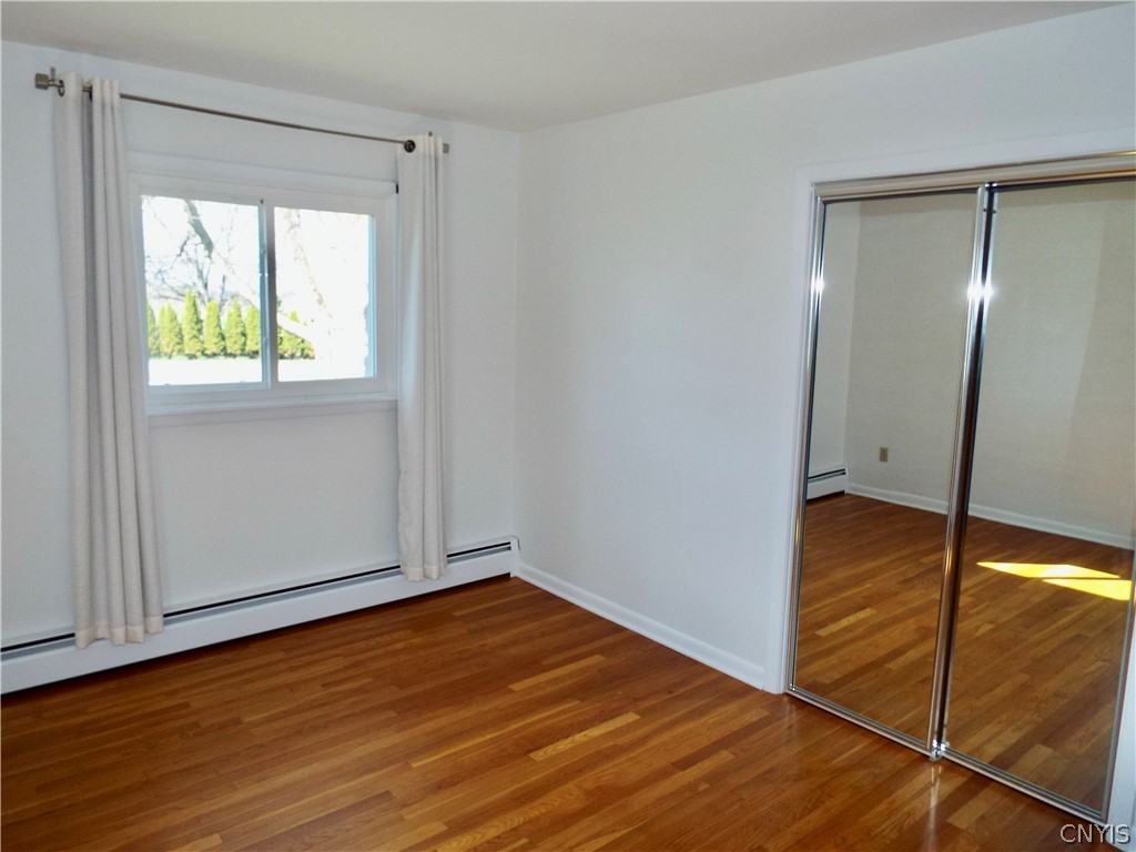 381 Genesee Street Oneida, NY 13421 - Photo 38 of 50