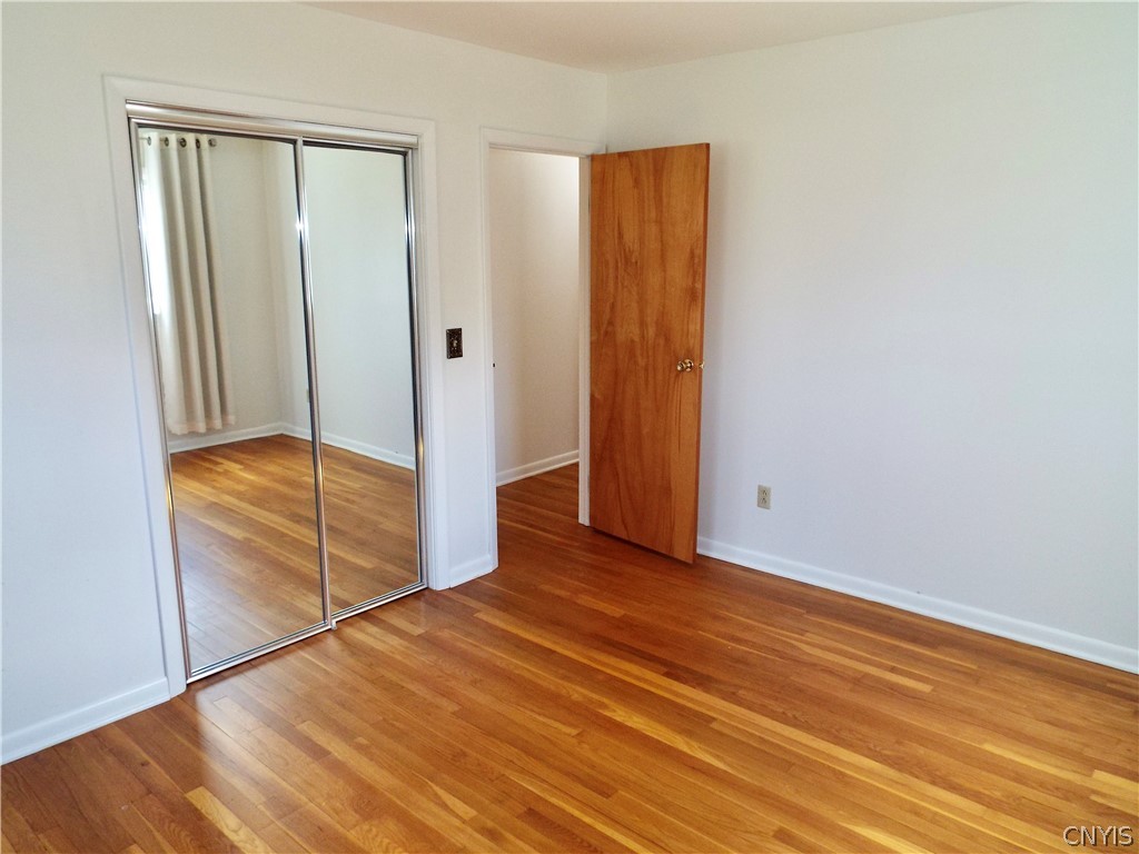 381 Genesee Street Oneida, NY 13421 - Photo 39 of 50