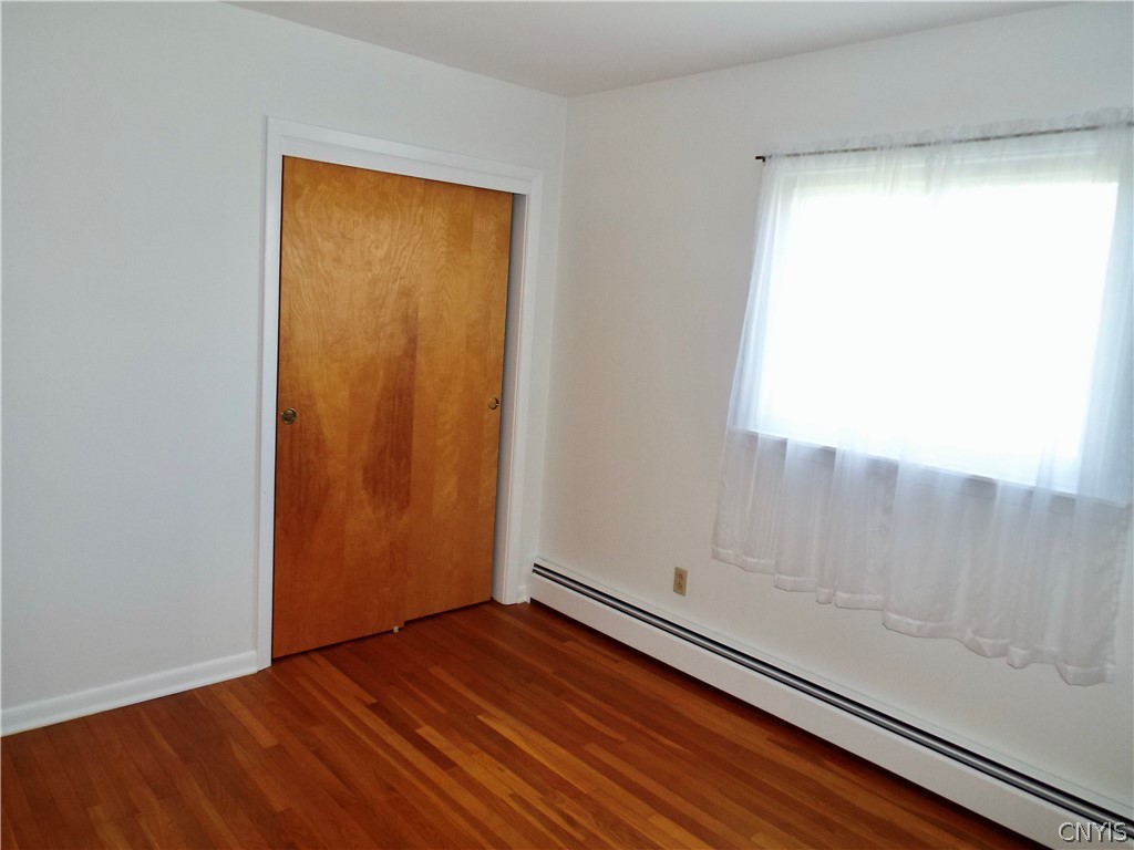 381 Genesee Street Oneida, NY 13421 - Photo 40 of 50