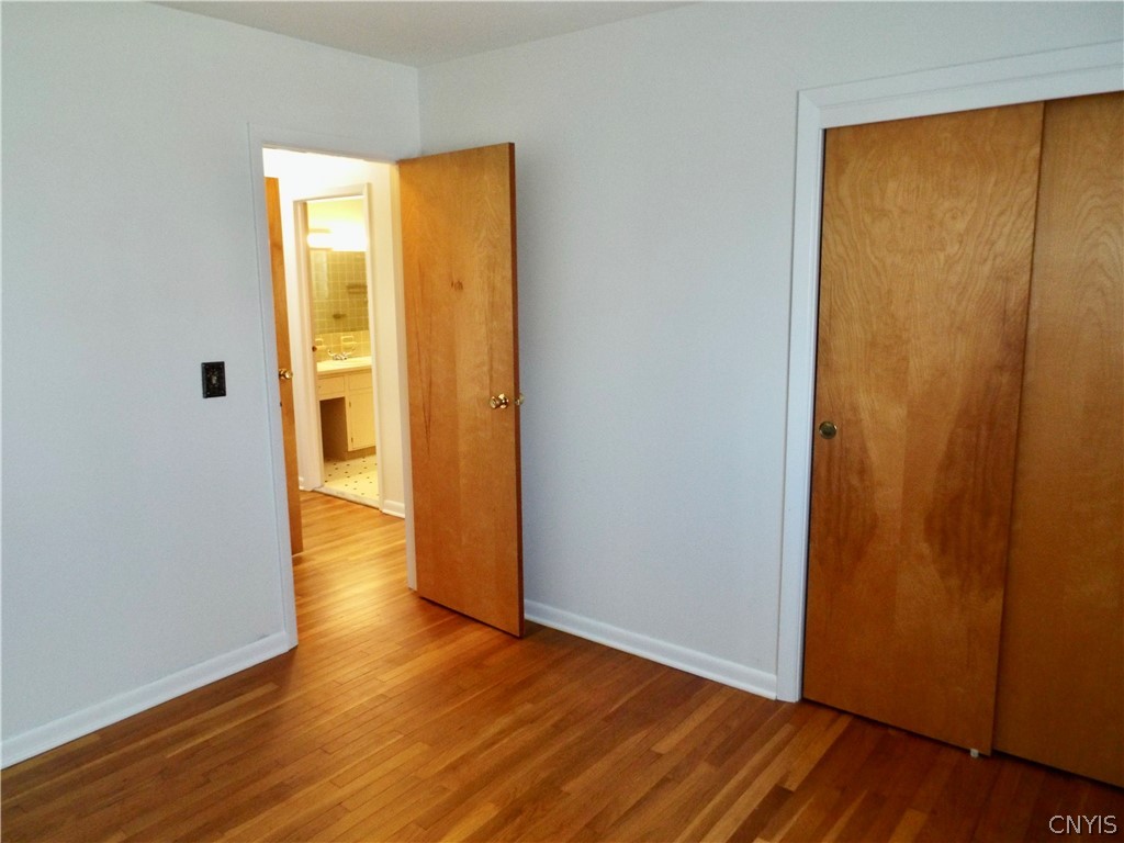 381 Genesee Street Oneida, NY 13421 - Photo 41 of 50