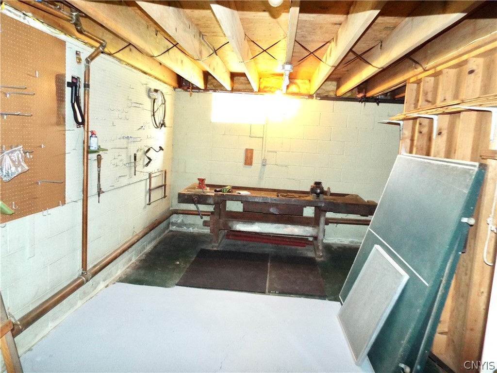 381 Genesee Street Oneida, NY 13421 - Photo 43 of 50