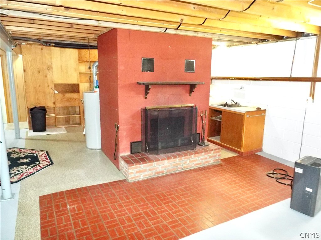 381 Genesee Street Oneida, NY 13421 - Photo 44 of 50