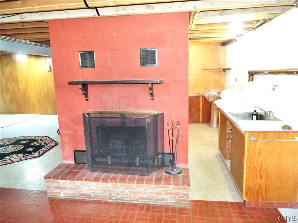 381 Genesee Street Oneida, NY 13421 - Photo 45 of 50