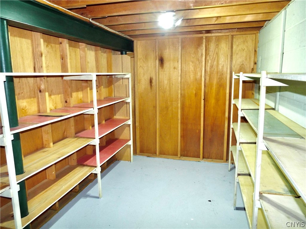 381 Genesee Street Oneida, NY 13421 - Photo 48 of 50