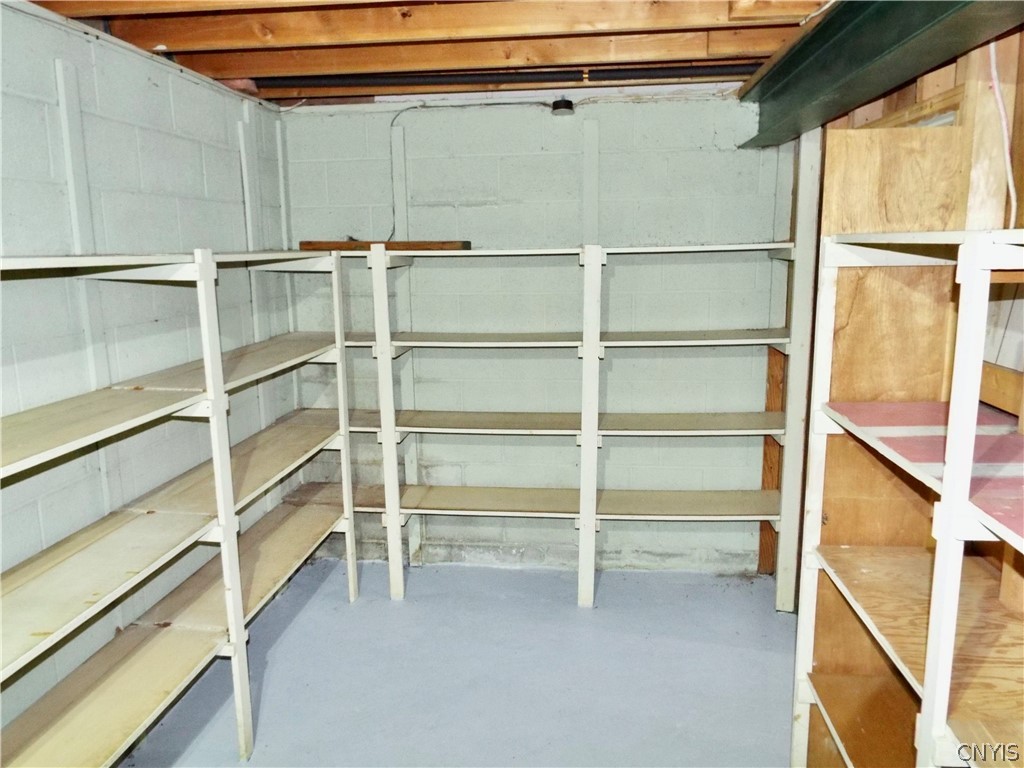 381 Genesee Street Oneida, NY 13421 - Photo 49 of 50