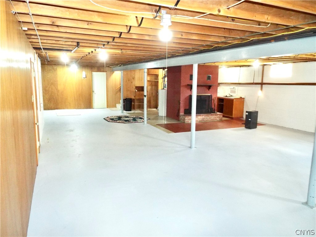 381 Genesee Street Oneida, NY 13421 - Photo 50 of 50