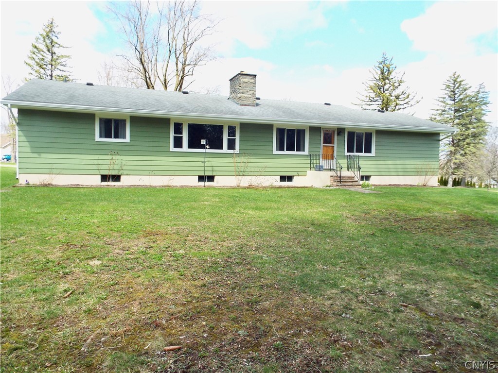 381 Genesee Street Oneida, NY 13421 - Photo 7 of 50