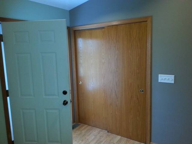 2419 Quarry Road Ashton, IL 61006 - Photo 10 of 25 a view of a small space