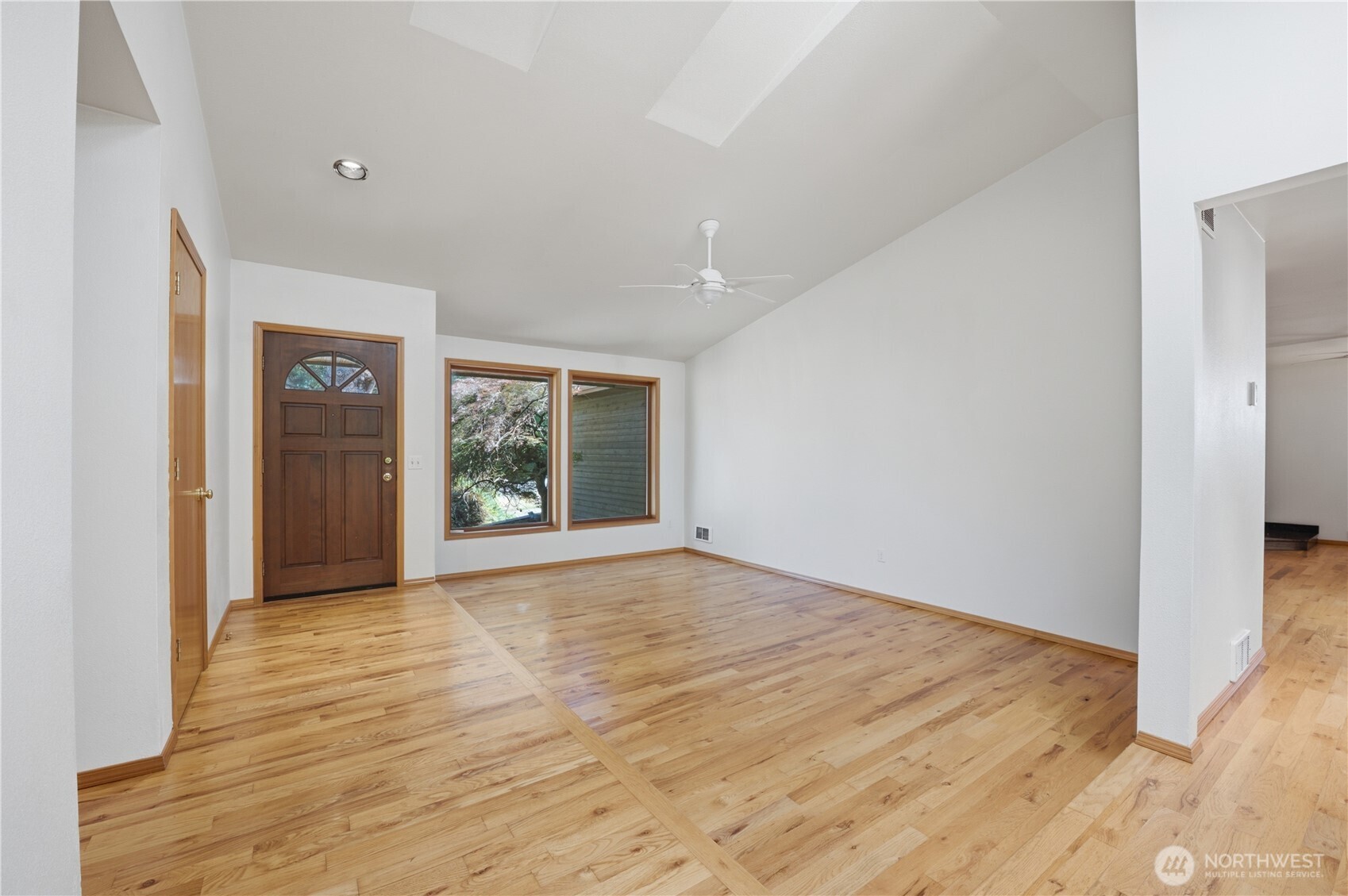2123 Soper Hill Road Lake Stevens, WA 98258 - Photo 4 of 26 Gallery Image 4