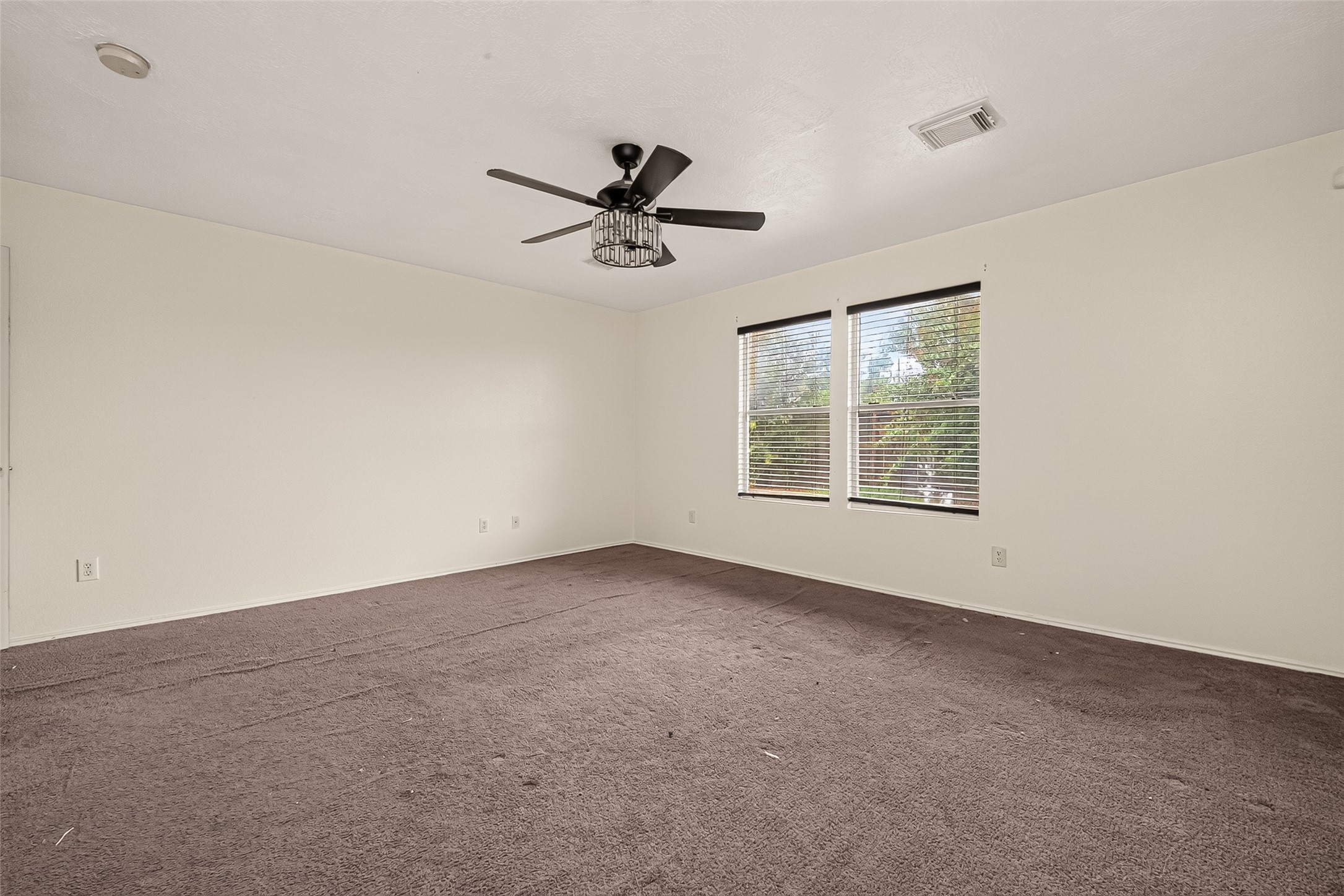 16807 Mission Ridge Lane Houston, TX 77073 - Photo 40 of 50 Gallery Image 40