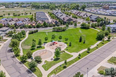 $1,275,000 | 959 Treece Street, Louisville, CO 80027