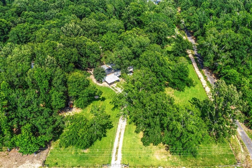 1675 Foreman Road Ragley, LA 70657 - Photo 2 of 28