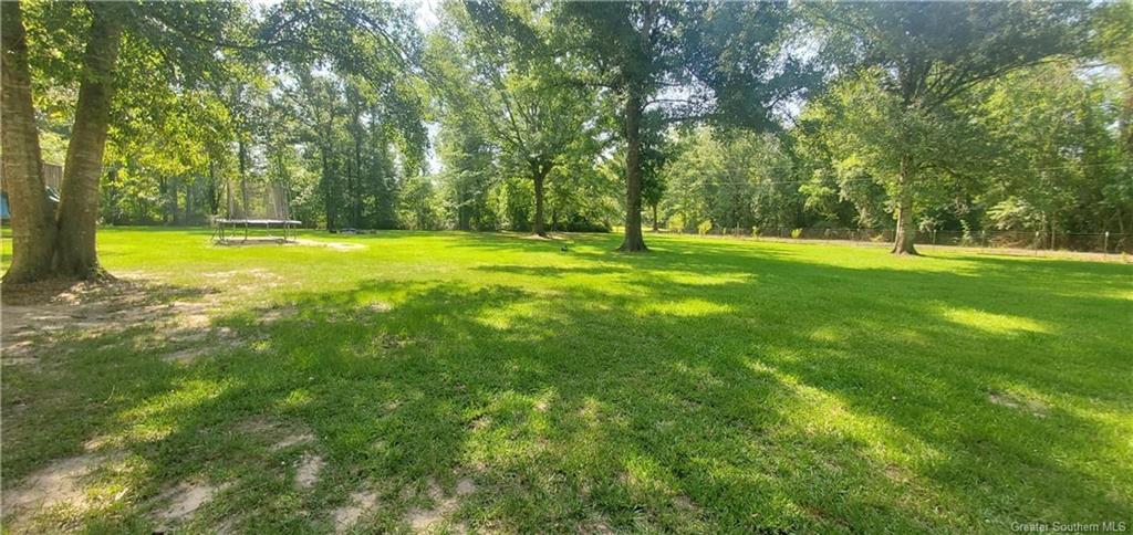 1675 Foreman Road Ragley, LA 70657 - Photo 23 of 28