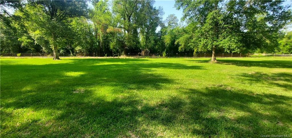 1675 Foreman Road Ragley, LA 70657 - Photo 24 of 28