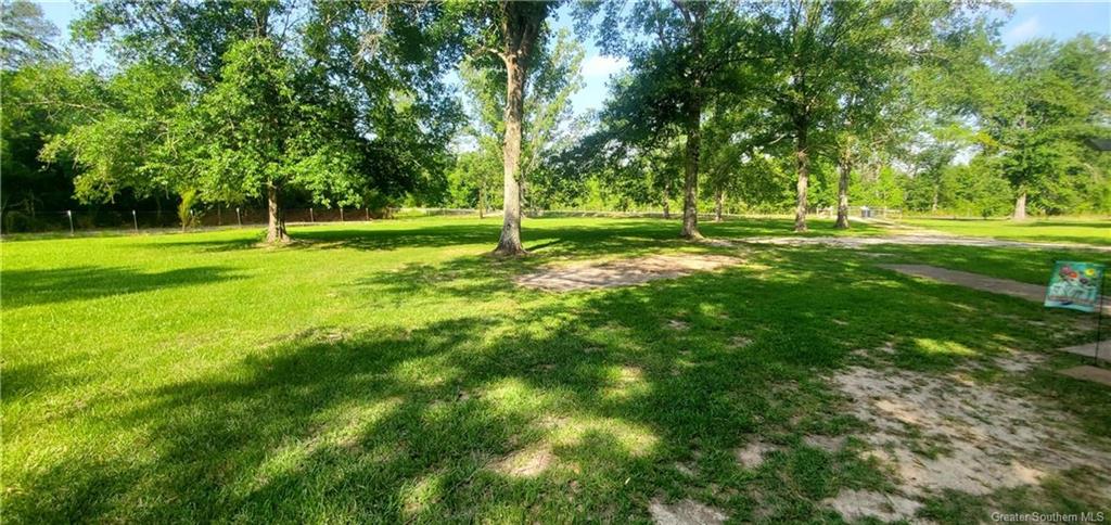 1675 Foreman Road Ragley, LA 70657 - Photo 25 of 28