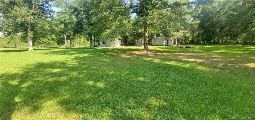 1675 Foreman Road Ragley, LA 70657 - Photo 26 of 28
