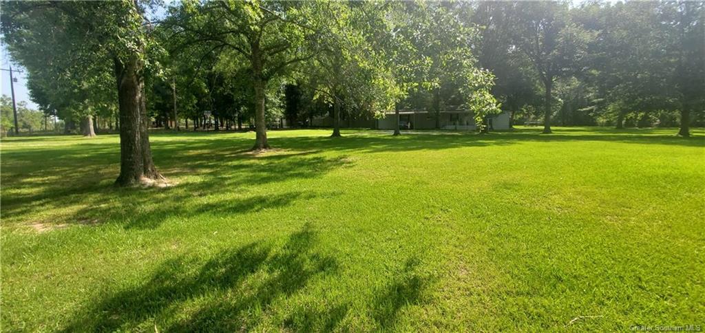 1675 Foreman Road Ragley, LA 70657 - Photo 27 of 28