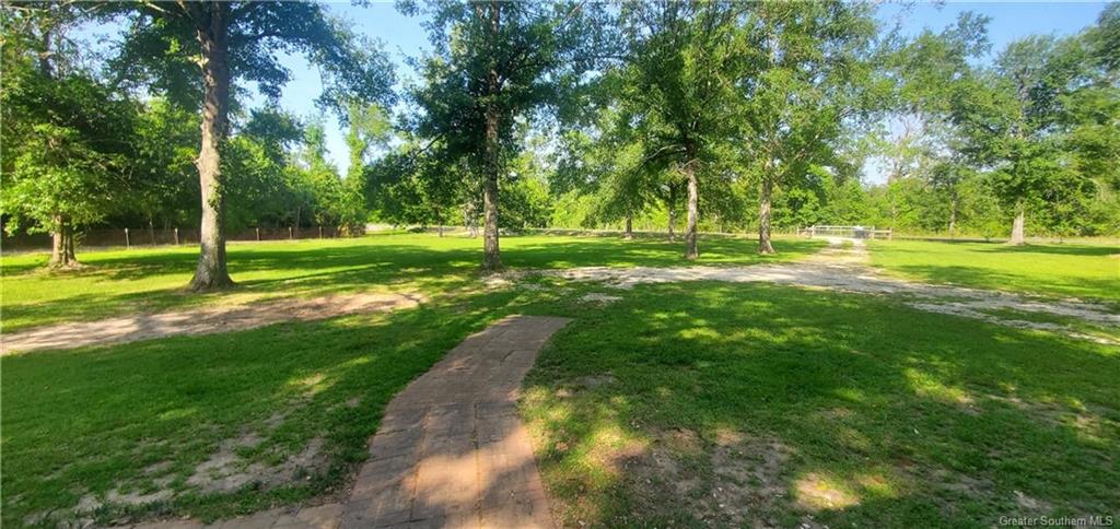 1675 Foreman Road Ragley, LA 70657 - Photo 28 of 28