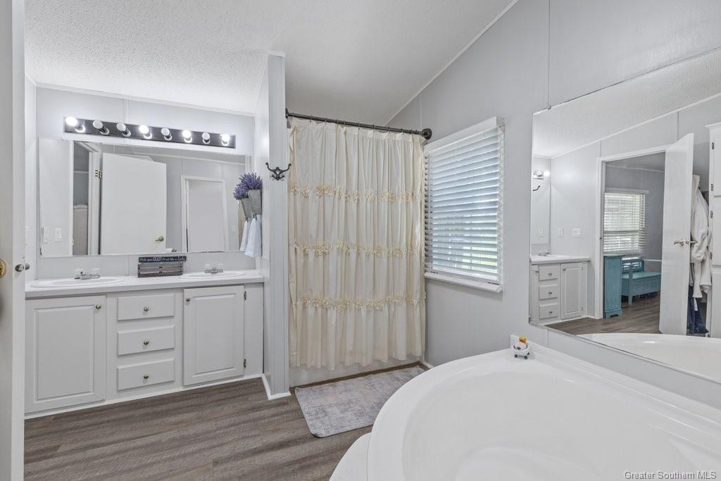 1675 Foreman Road Ragley, LA 70657 - Photo 5 of 28