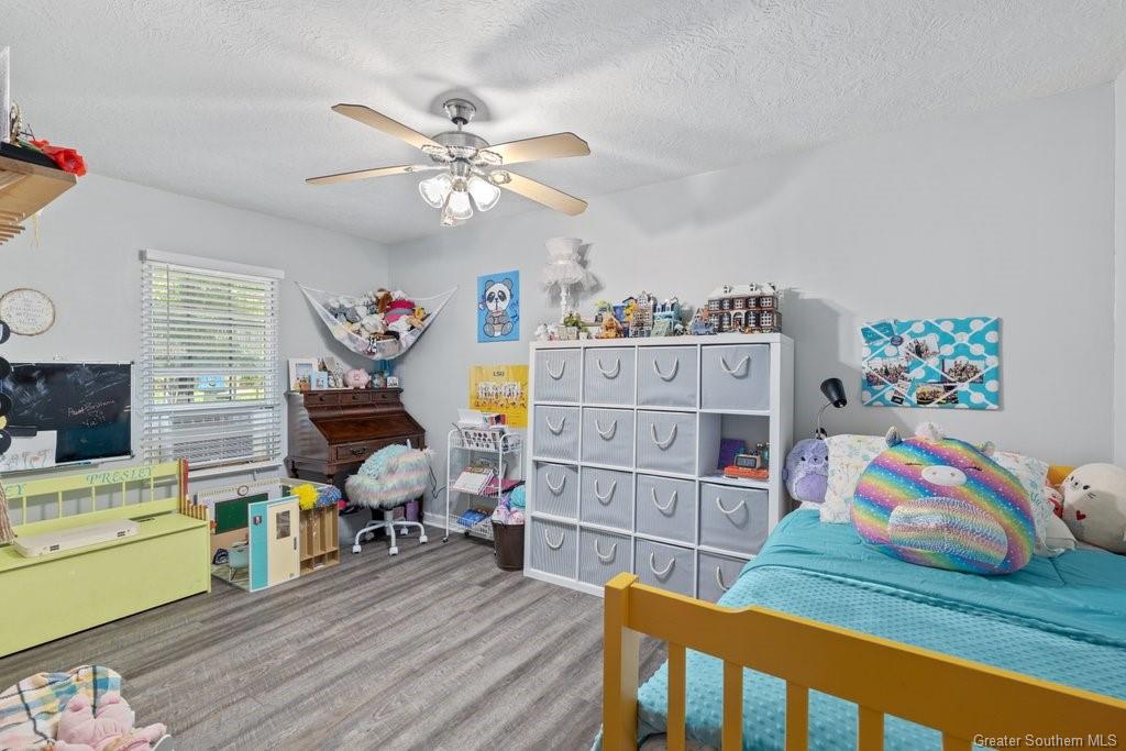1675 Foreman Road Ragley, LA 70657 - Photo 6 of 28