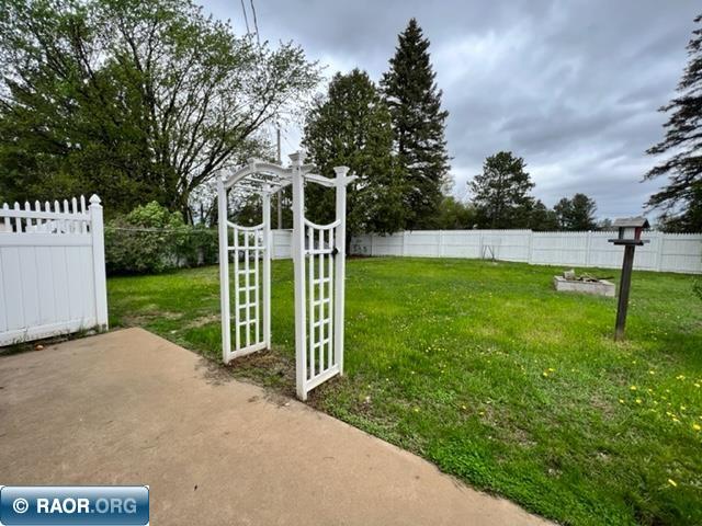 53 Astor Road Babbitt, MN 55706 - Photo 2 of 13 Gallery Image 2