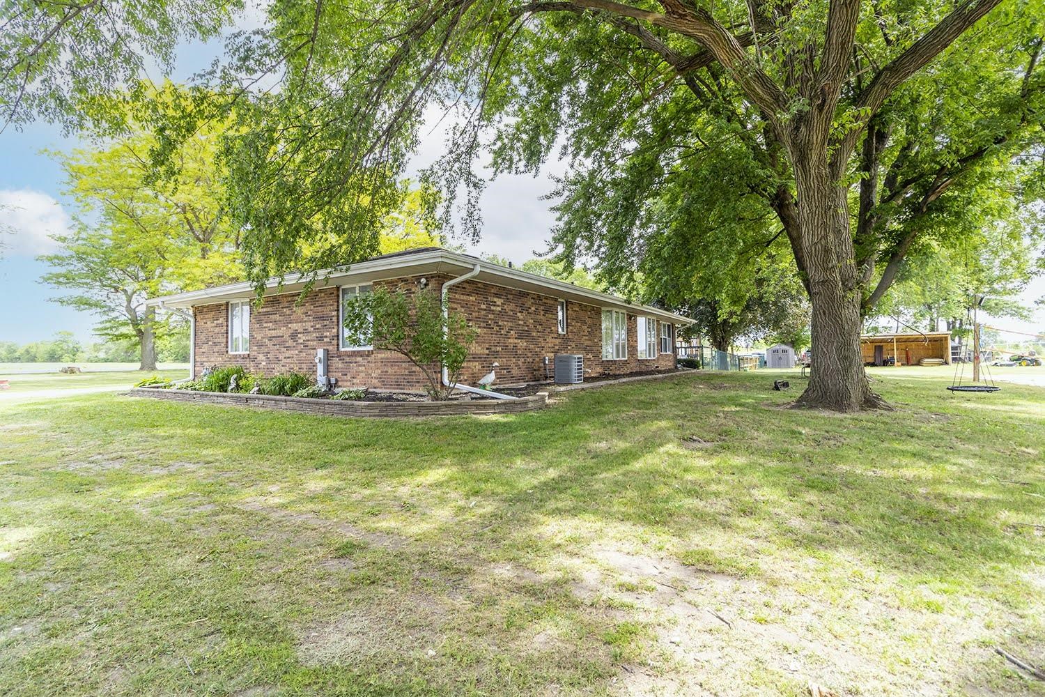 5866 Irene Road Belvidere, IL 61008 - Photo 21 of 46