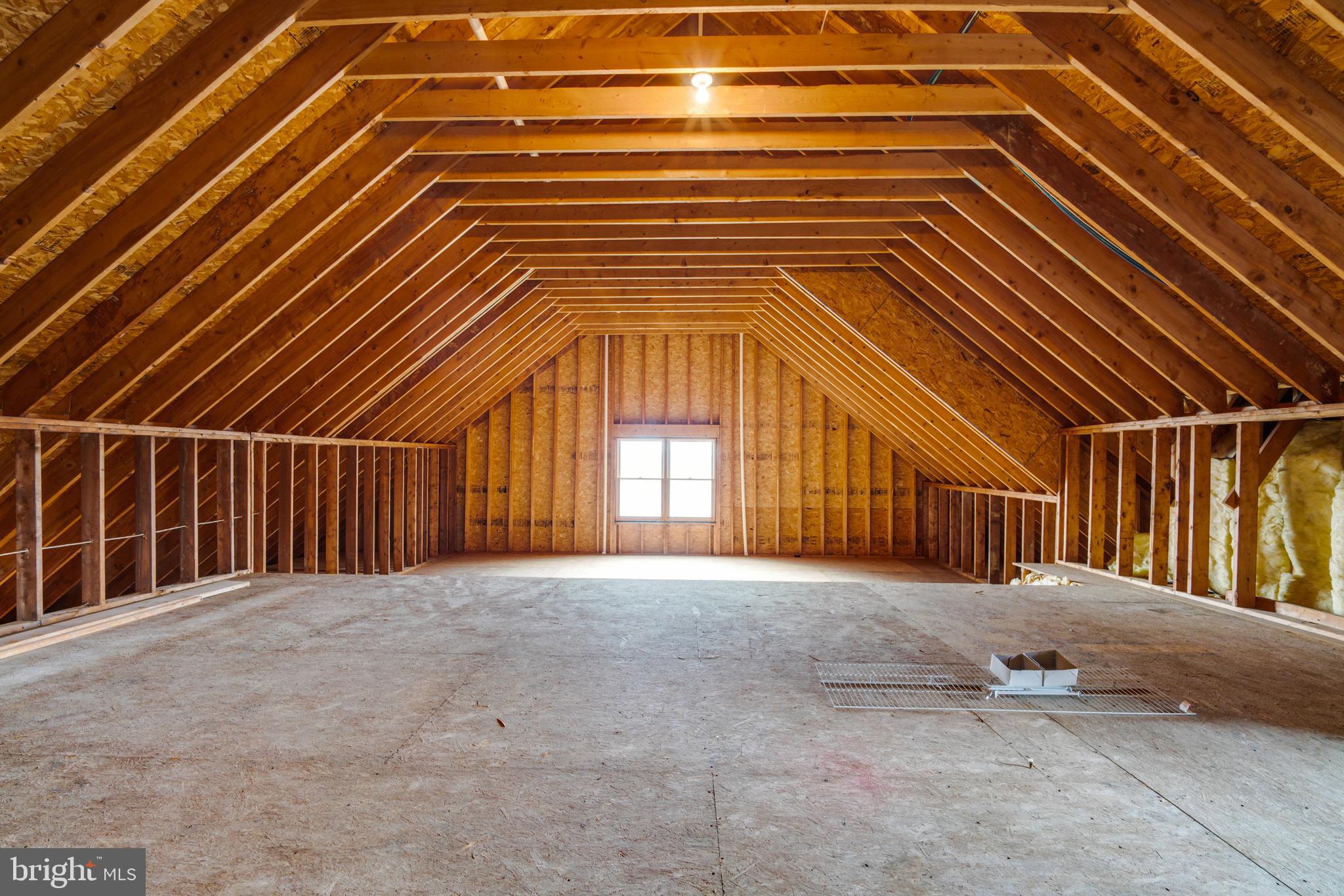 2817 Cox Neck Road Chester, MD 21619 - Photo 25 of 35 a view of basketball court