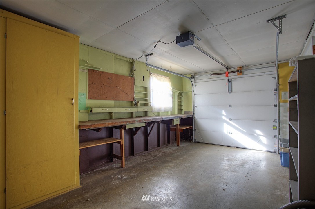 6010 Wildaire Road Southwest Tacoma, WA 98499 - Photo 19 of 24 Gallery Image 19