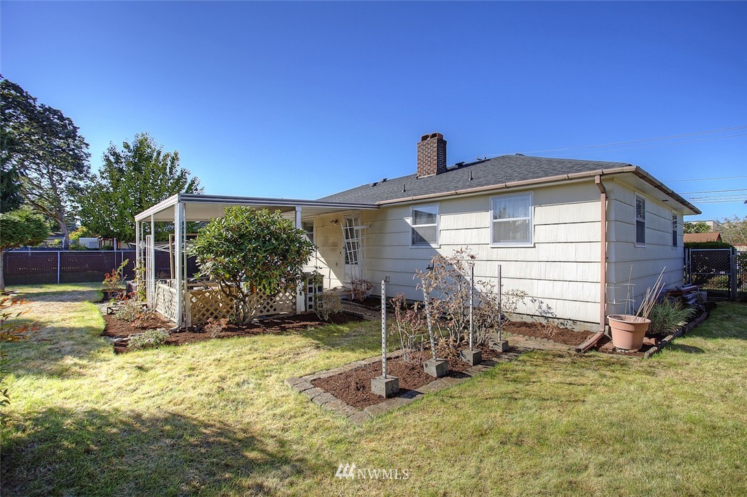 6010 Wildaire Road Southwest Tacoma, WA 98499 - Photo 21 of 24 Gallery Image 21