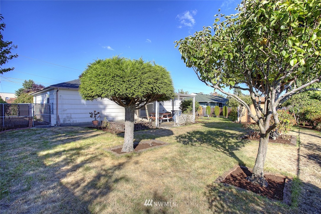 6010 Wildaire Road Southwest Tacoma, WA 98499 - Photo 24 of 24 Gallery Image 24