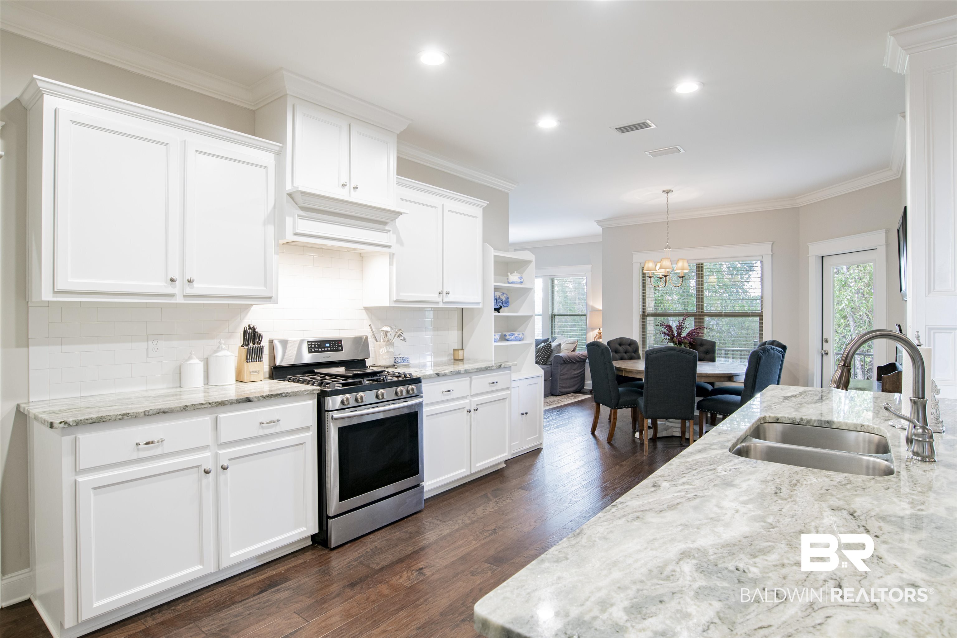8739 Rosedown Lane Daphne, AL 36526 - Photo 17 of 31